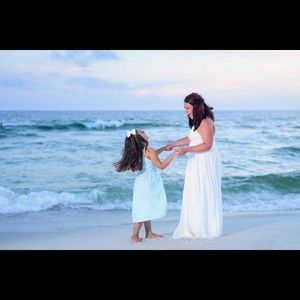 Meet your Posher, Carrie